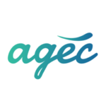 AGEC E-commerce