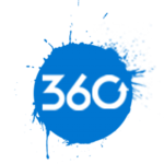 Agência 360 Brasil