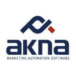 Akna Software