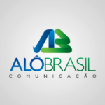 Alô Brasil Comunicação