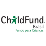 ChildFund Brasil