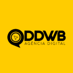 Agência DDWB