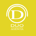 Agência Duo