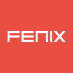 Fenix Agência