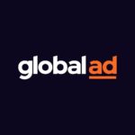 Global AD