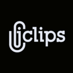 IClips