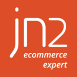 JN2 E-commerce