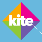 Kite Digital