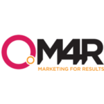 Marketing For Results