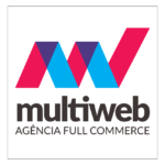 Multiweb Agência