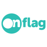 Onflag