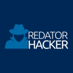 Redator Hacker