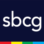 SBCG Smart Business
