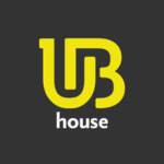 UB House