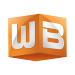 WB Web