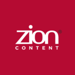 Zion Content